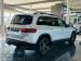 Mercedes-Benz GLB GLB220d 4Matic Progressive - Thumbnail 2