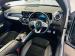 Mercedes-Benz GLB GLB220d 4Matic Progressive - Thumbnail 3