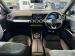 Mercedes-Benz GLB GLB220d 4Matic Progressive - Thumbnail 4