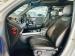 Mercedes-Benz GLB GLB220d 4Matic Progressive - Thumbnail 5