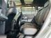 Mercedes-Benz GLB GLB220d 4Matic Progressive - Thumbnail 6