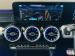 Mercedes-Benz GLB GLB220d 4Matic Progressive - Thumbnail 7