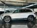 Mercedes-Benz GLB GLB220d 4Matic Progressive - Thumbnail 9