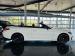 Mercedes-Benz CLE CLE200 cabriolet AMG Line - Thumbnail 11