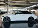 Mercedes-Benz CLE CLE200 cabriolet AMG Line - Thumbnail 12