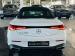 Mercedes-Benz CLE CLE200 cabriolet AMG Line - Thumbnail 14