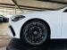 Mercedes-Benz CLE CLE200 cabriolet AMG Line - Thumbnail 15