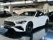 Mercedes-Benz CLE CLE200 cabriolet AMG Line - Thumbnail 1