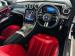 Mercedes-Benz CLE CLE200 cabriolet AMG Line - Thumbnail 3