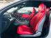 Mercedes-Benz CLE CLE200 cabriolet AMG Line - Thumbnail 4