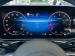 Mercedes-Benz CLE CLE200 cabriolet AMG Line - Thumbnail 6