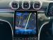 Mercedes-Benz CLE CLE200 cabriolet AMG Line - Thumbnail 7
