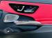 Mercedes-Benz CLE CLE200 cabriolet AMG Line - Thumbnail 8