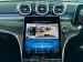 Mercedes-Benz CLE CLE200 cabriolet AMG Line - Thumbnail 9