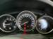 Mazda CX-5 2.0 Active - Thumbnail 10