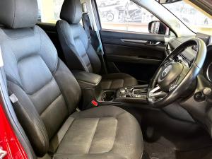 Mazda CX-5 2.0 Active - Image 11