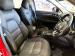 Mazda CX-5 2.0 Active - Thumbnail 11
