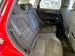 Mazda CX-5 2.0 Active - Thumbnail 12