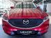 Mazda CX-5 2.0 Active - Thumbnail 13