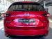 Mazda CX-5 2.0 Active - Thumbnail 14