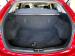 Mazda CX-5 2.0 Active - Thumbnail 15