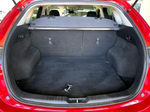 Mazda CX-5 2.0 Active - Image 15