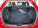 Mazda CX-5 2.0 Active - Thumbnail 16