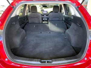 Mazda CX-5 2.0 Active - Image 16