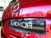 Mazda CX-5 2.0 Active - Thumbnail 17