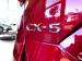 Mazda CX-5 2.0 Active - Thumbnail 18