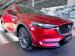 Mazda CX-5 2.0 Active - Thumbnail 1