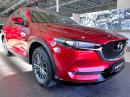 Thumbnail Mazda CX-5 2.0 Active