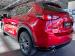 Mazda CX-5 2.0 Active - Thumbnail 2