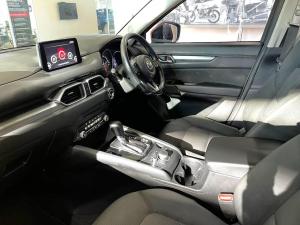 Mazda CX-5 2.0 Active - Image 3