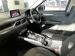 Mazda CX-5 2.0 Active - Thumbnail 3