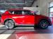 Mazda CX-5 2.0 Active - Thumbnail 4