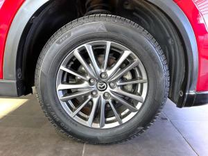 Mazda CX-5 2.0 Active - Image 5