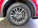 Mazda CX-5 2.0 Active - Thumbnail 5