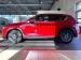 Mazda CX-5 2.0 Active - Thumbnail 6