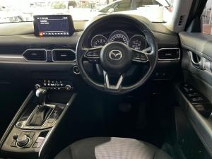 Mazda CX-5 2.0 Active - Image 7