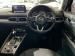 Mazda CX-5 2.0 Active - Thumbnail 7