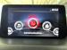 Mazda CX-5 2.0 Active - Thumbnail 8