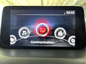 Mazda CX-5 2.0 Active - Image 8