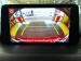 Mazda CX-5 2.0 Active - Thumbnail 9