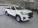 Toyota Hilux 2.4GD-6 SRX - Thumbnail 1