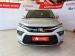 Toyota Urban Cruiser 1.5 XS - Thumbnail 5