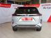 Toyota Urban Cruiser 1.5 XS - Thumbnail 6