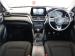 Toyota Urban Cruiser 1.5 XS - Thumbnail 8