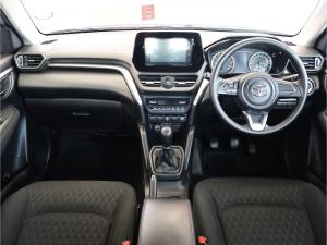 Toyota Urban Cruiser 1.5 XS - Image 8