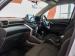 Toyota Urban Cruiser 1.5 XS - Thumbnail 9
